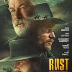 فيلم Rust 2024 مترجم