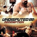فيلم Undisputed 3 Redemption 2010 مترجم