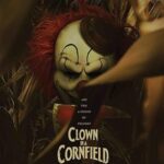 فيلم Clown in a Cornfield 2025 مترجم