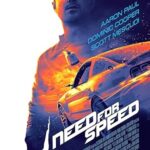 فيلم Need for Speed 2014 مترجم