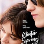 فيلم Winter Spring Summer or Fall 2024 مترجم اون لاين