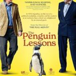 فيلم The Penguin Lessons 2024 مترجم اون لاين
