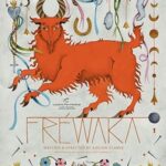 فيلم Frewaka 2024 مترجم اون لاين