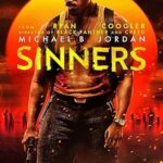 فيلم Sinners 2025 مترجم