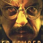 فيلم Ed Kemper 2025 مترجم اون لاين