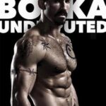 فيلم Boyka Undisputed 2016 مترجم