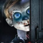 فيلم Rob1n 2025 مترجم اون لاين