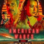 فيلم American Wages 2025 مترجم
