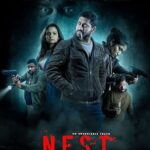 فيلم N.E.S.T. 2025 مترجم