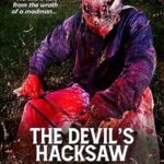 فيلم The Devils Hacksaw 2025 مترجم