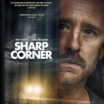 فيلم Sharp Corner 2024 مترجم