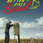 جميع مواسم مسلسل Better Call Saul 2015 مترجم كامل
