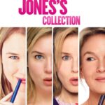 سلسلة افلام Bridget Jones مترجمة كاملة