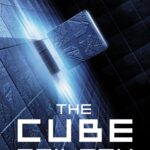 سلسلة افلام Cube مترجمة كاملة