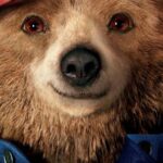 سلسلة افلام Paddington مترجمة كاملة