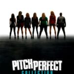 سلسلة افلام Pitch Perfect مترجمة كاملة