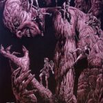 سلسلة افلام The Descent مترجمة كاملة