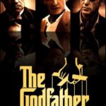 سلسلة افلام The Godfather مترجمة كاملة