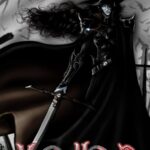 سلسلة افلام Vampire Hunter D مترجمة كاملة