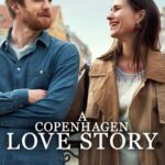 فيلم A Copenhagen Love Story 2025 مترجم