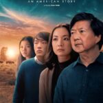 فيلم A Great Divide 2023 مترجم