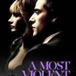 فيلم A Most Violent Year 2014 مترجم
