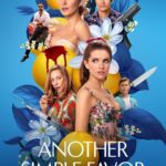 فيلم Another Simple Favor 2025 مترجم