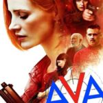 فيلم Ava 2020 مترجم