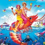 فيلم Barb and Star Go to Vista Del Mar 2021 مترجم