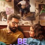 فيلم Be Happy 2025 مترجم