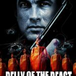 فيلم Belly of the Beast 2003 مترجم