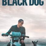 فيلم Black Dog 2024 مترجم
