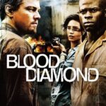 فيلم Blood Diamond 2006 مترجم