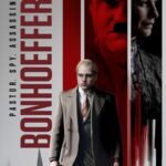 فيلم Bonhoeffer 2024 مترجم