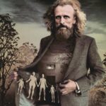 فيلم Borgman 2013 مترجم