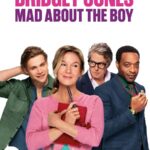 فيلم Bridget Jones Mad About the Boy 4 2025 مترجم