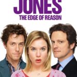 فيلم Bridget Jones The Edge of Reason 2004 مترجم