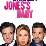 فيلم Bridget Jones’s Baby 2016 مترجم
