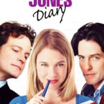 فيلم Bridget Jones’s Diary 2001 مترجم