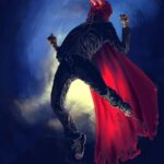 فيلم Brightburn 2019 مترجم