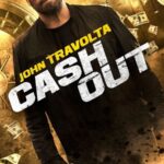فيلم Cash Out 2024 مترجم