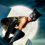 فيلم Catwoman 2004 مترجم