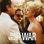فيلم Charlie Wilson’s War 2007 مترجم