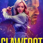 فيلم Clawfoot 2023 مترجم