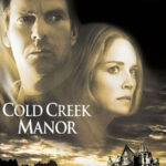 فيلم Cold Creek Manor 2003 مترجم