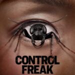 فيلم Control Freak 2025 مترجم