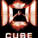 فيلم Cube 1 1997 مترجم