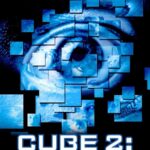 فيلم Cube 2 Hypercube 2002 مترجم