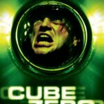 فيلم Cube Zero 3 2004 مترجم