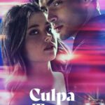 فيلم Culpa Tuya 2024 مترجم